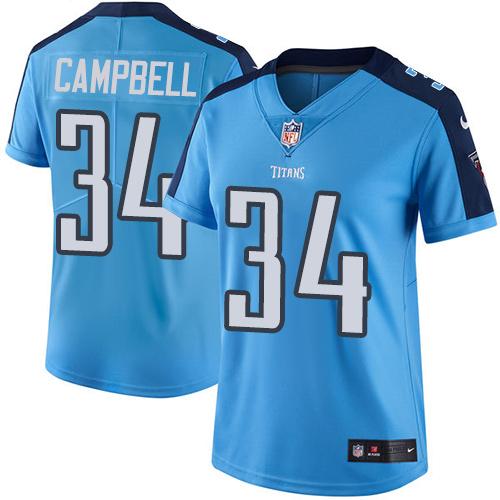 Tennessee Titans jerseys-004